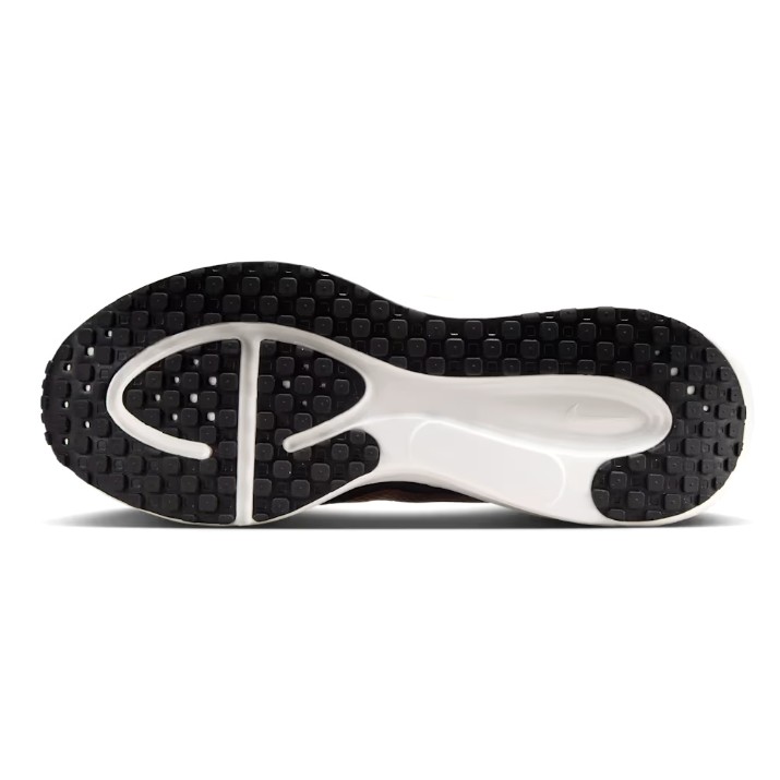 Adidași pentru dame Nike Revolution 8 Medium Ash/Black/Sail/Metallic Red Bronze, s.36.5