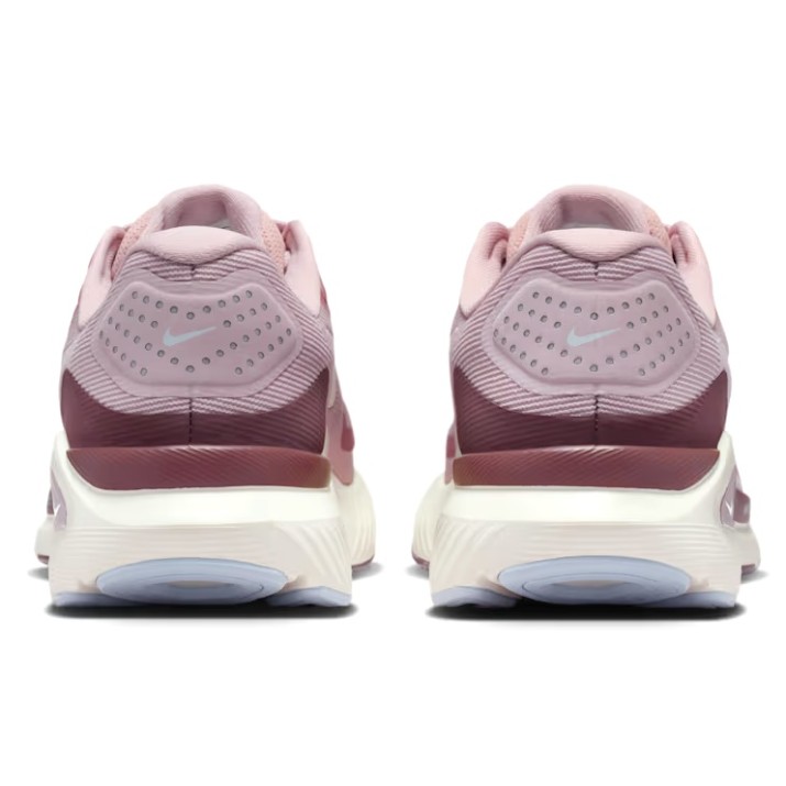 Кроссовки женские Nike Structure 26 Particle Rose/Tattoo/Hydrogen Blue/Sail, s.36