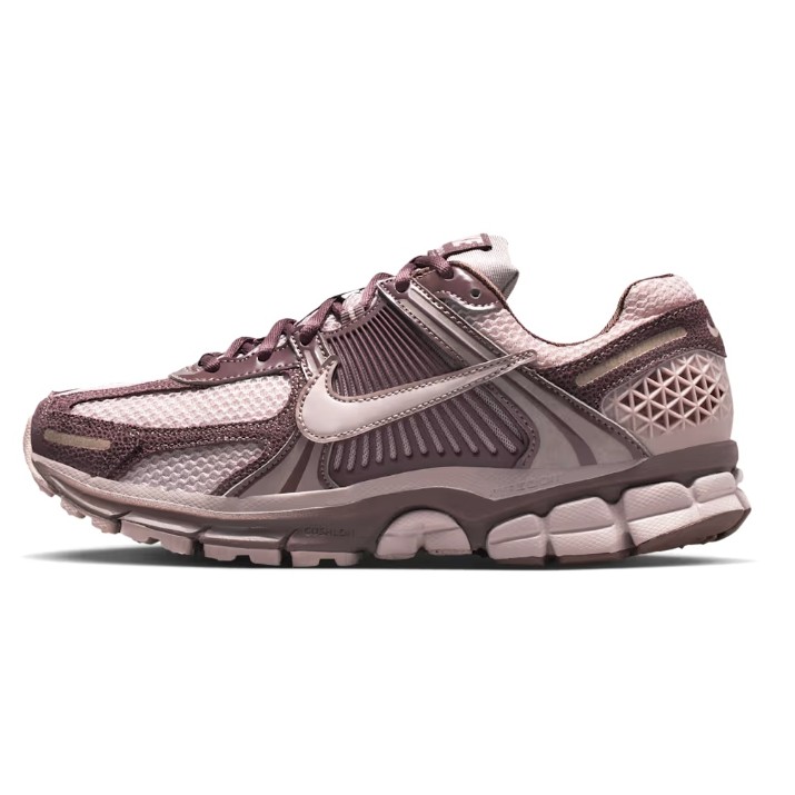 Adidași pentru dame Nike Zoom Vomero 5 Tattoo/Particle Rose/Light Violet Ore/Particle Rose, s.36