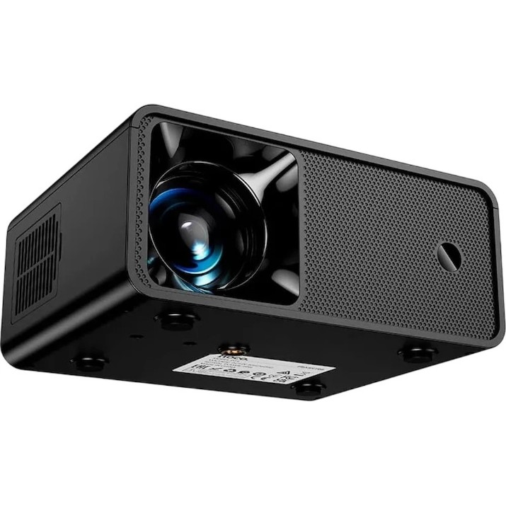 Proiector Hoco DT6 Black