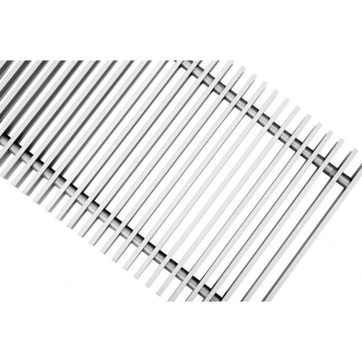 Grilaj de ventilare Techno PPA 200-1600/С (00000007712)