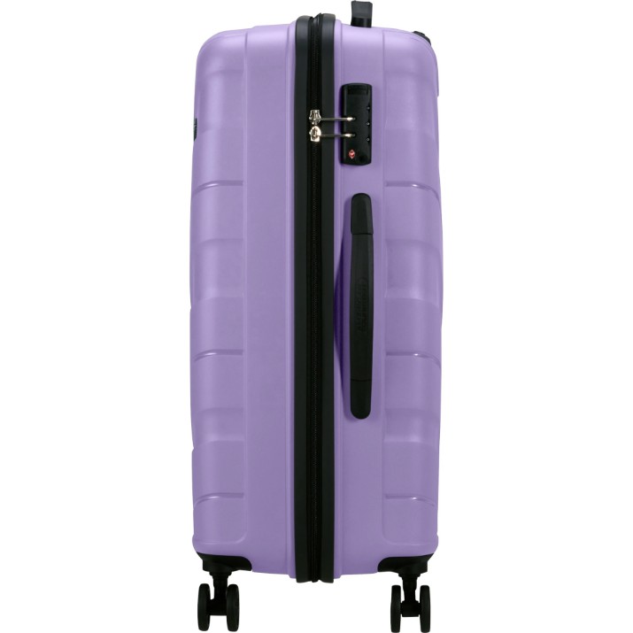 Чемодан American Tourister Jetdriver Spinner (150864/8890)