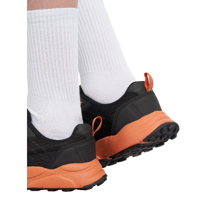 Кроссовки детские Safety Jogger 630673 Black, s.31