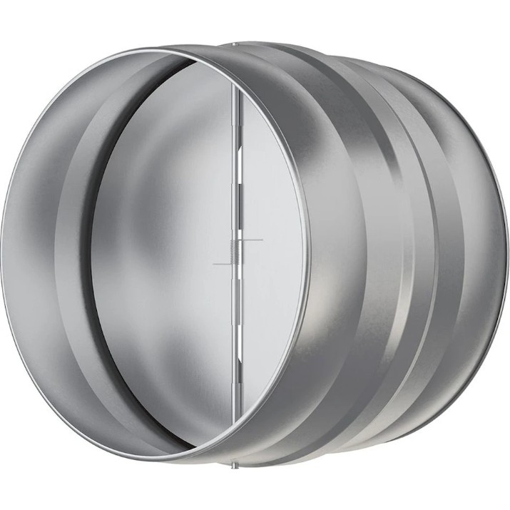 Clapă de ventilare Era 160СКЦ