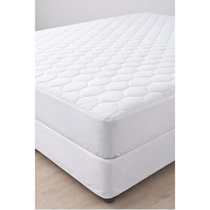 Наматрасник Newhome Alez 180X200cm (57519)