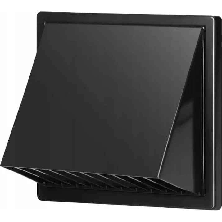 Clapă de ventilare Virone VGSH100G