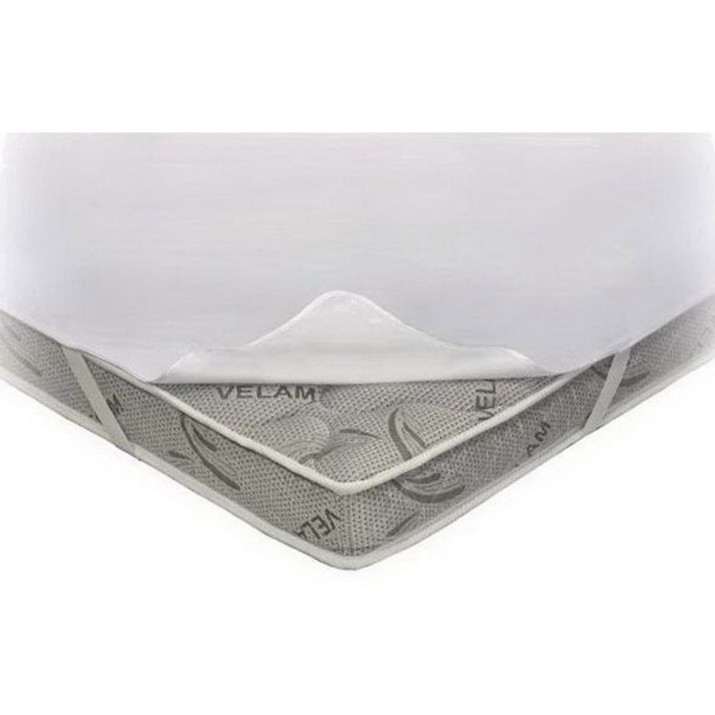 Husa pentru saltea Velam Aquastop Top 80x160cm