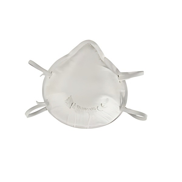 Respirator Proline L1200100