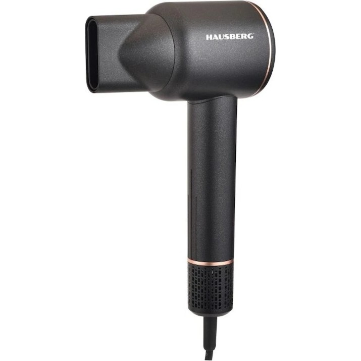 Uscător de păr Hausberg HB-264NG