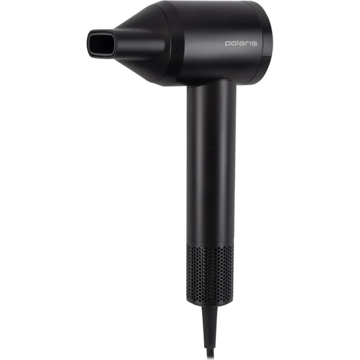 Фен Polaris PHD 1110 Black