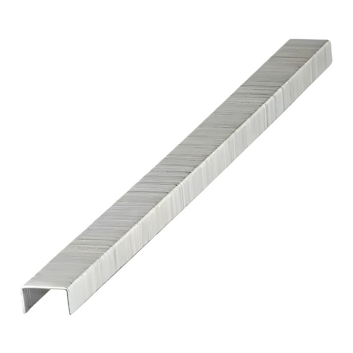 Скобы для степлера Profmet 385020