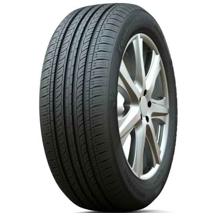 Anvelopa Kapsen ComfortMax H202 175/65 R14 86T