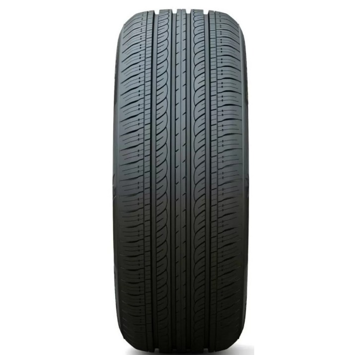 Шина Kapsen ComfortMax H202 215/65 R15 100H