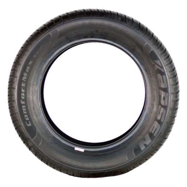 Anvelopa Kapsen ComfortMax S801 205/60 R16 92V