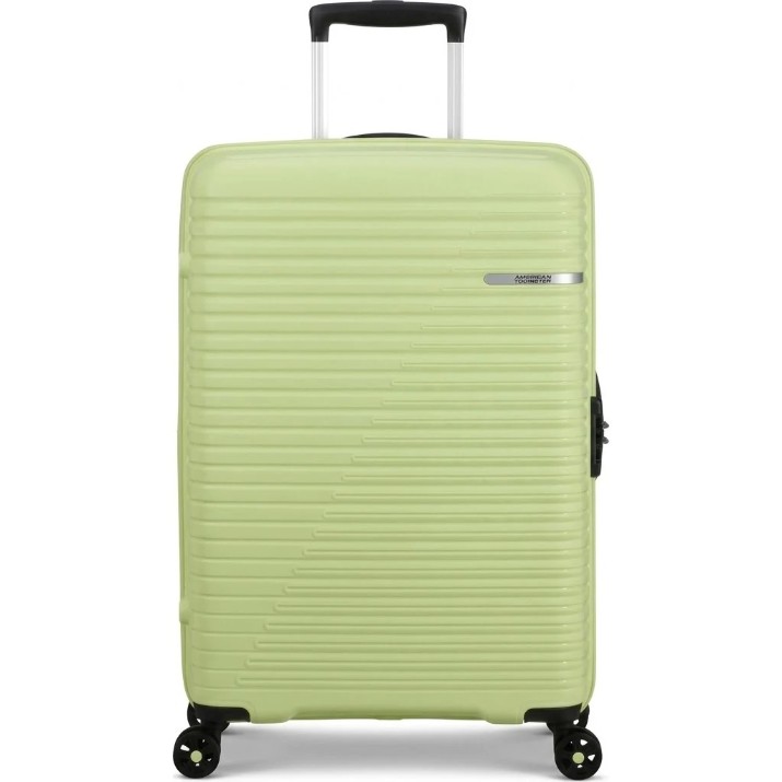 Valiză American Tourister Liftoff Spinner Expandable (152516/1838)