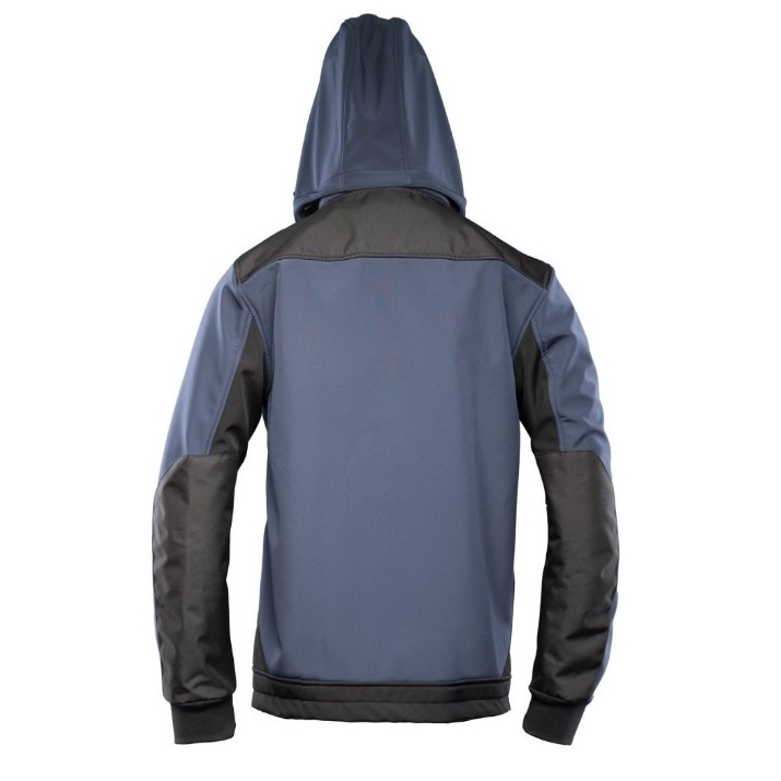 Jacheta de lucru Seven Kings PLSTA0SONS