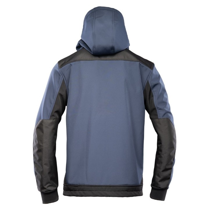 Jacheta de lucru Seven Kings PLSTA0SONS