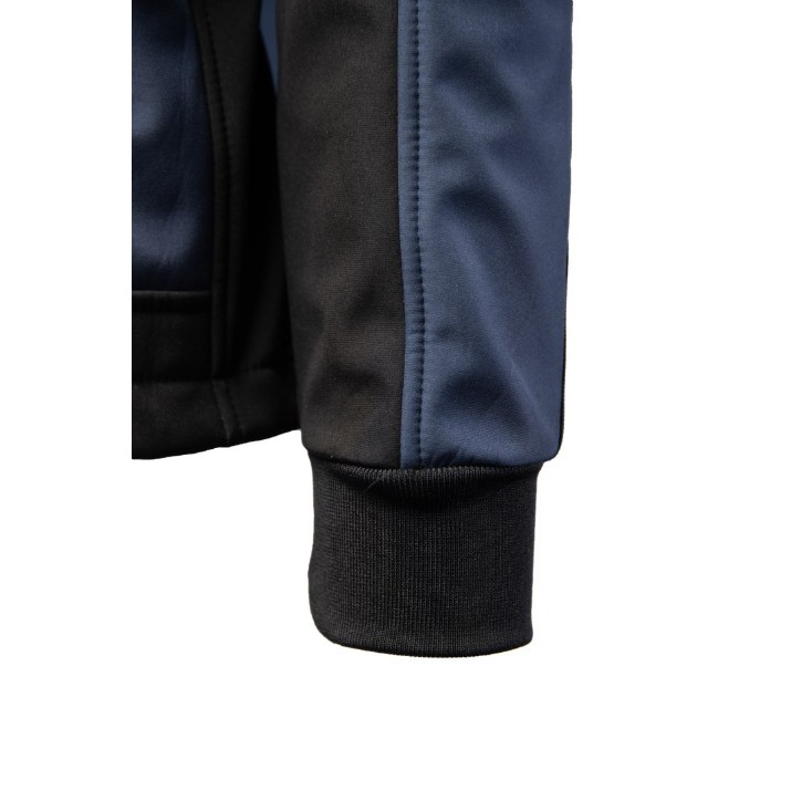 Jacheta de lucru Seven Kings PLSTA0SONS