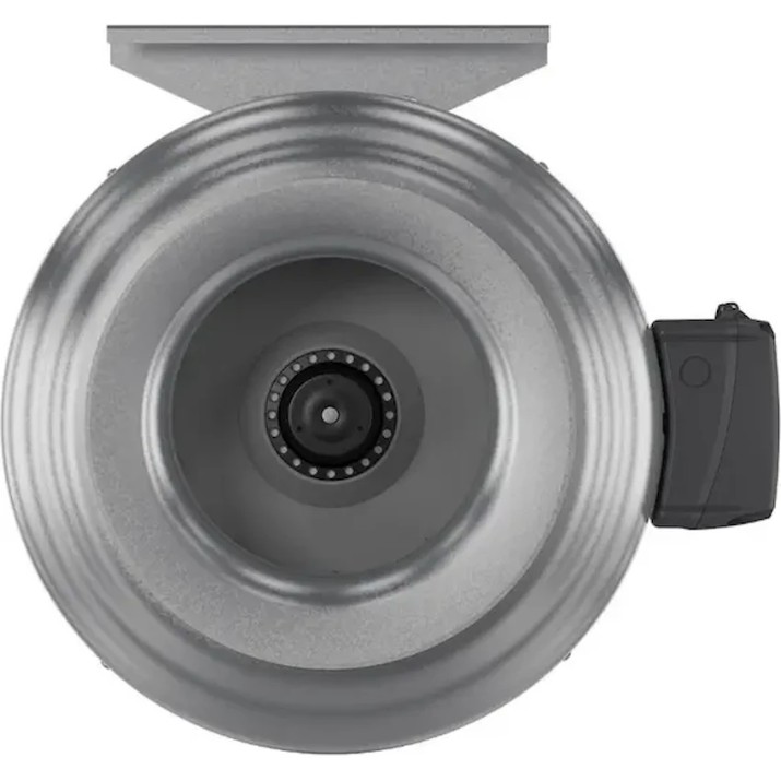 Ventilator de evacuare Promistral SQUALL GDF 200