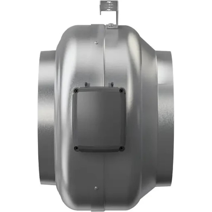 Ventilator de evacuare Promistral SQUALL GDF 315