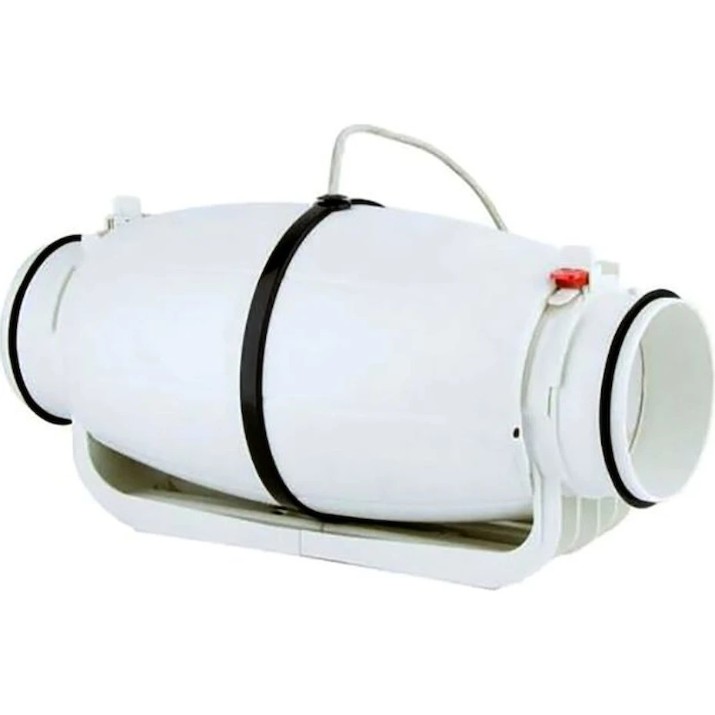 Ventilator de evacuare Promistral SSF150PM