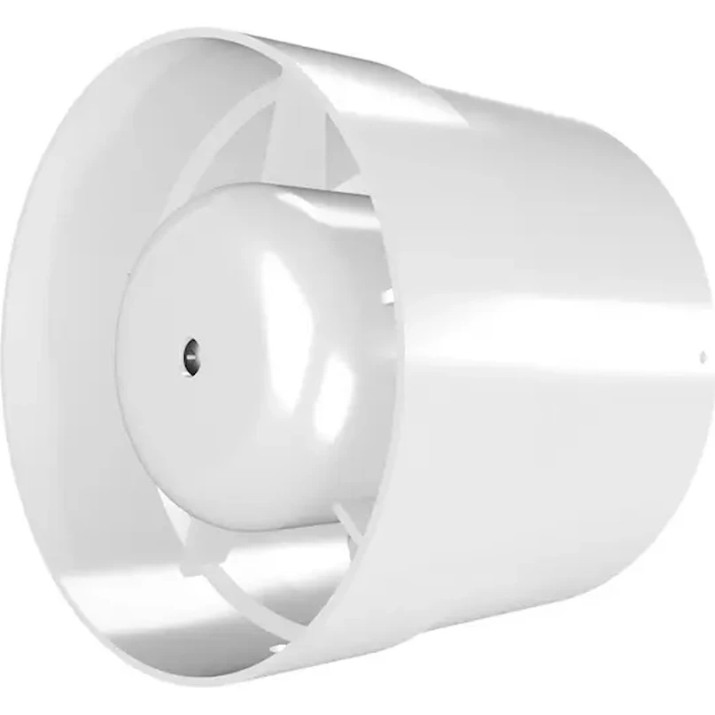 Ventilator de evacuare Promistral WAY 150