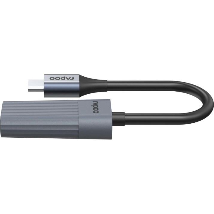 Cablu Rapoo UCA-1012 (226493)