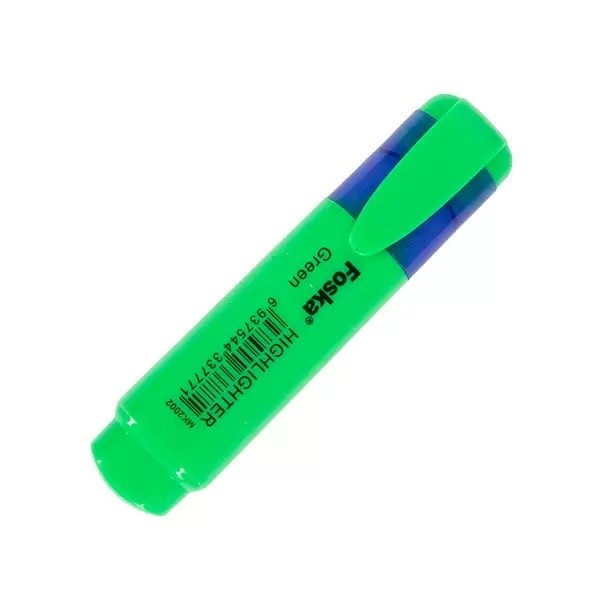 Markere Foska 640242