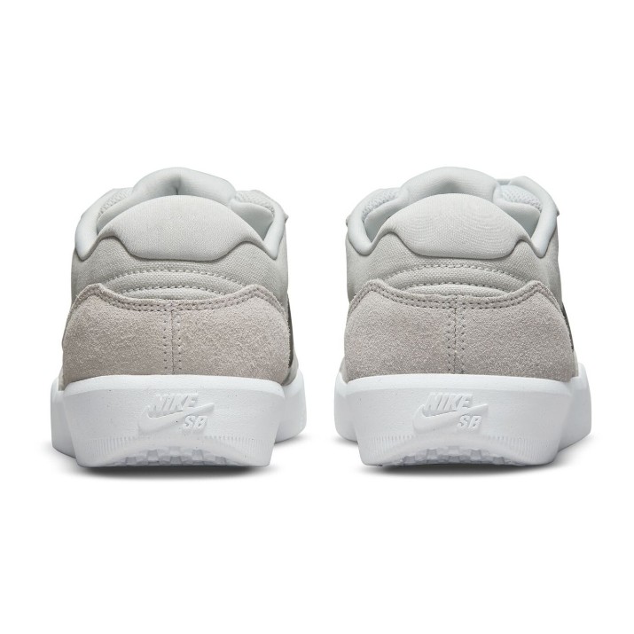 Кеды мужские Nike Sb Force 58 Light Armory Blue/Photon Dust/White/Thunder Blue, s.45