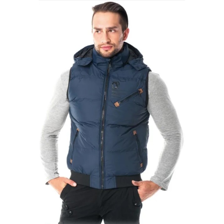 Vesta Reis SCORPION-G, s.XXL