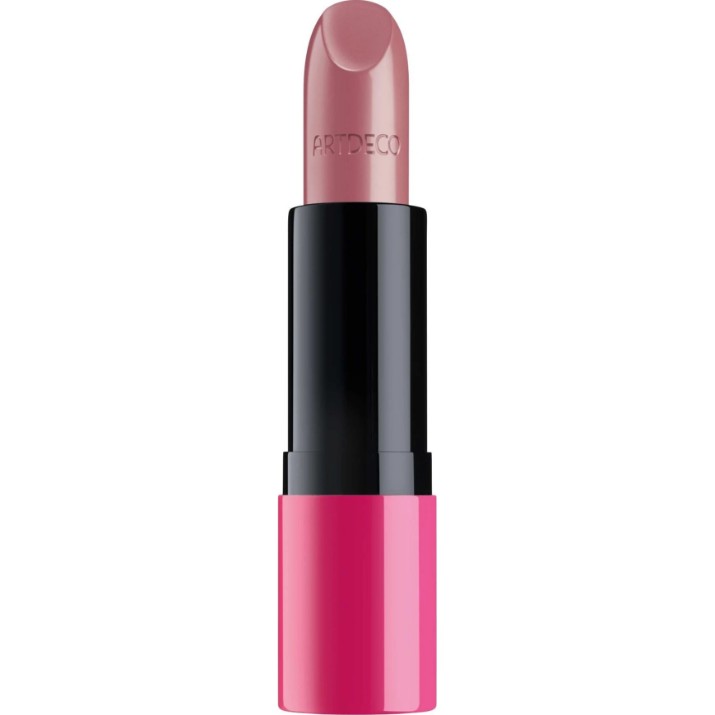 Ruj de buze Artdeco Perfect Color Lipstick 969