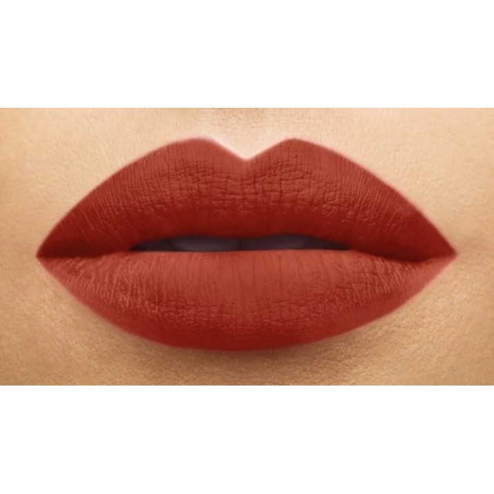 Помада для губ Yves Saint Laurent Rouge Pur Couture The Slim 33 