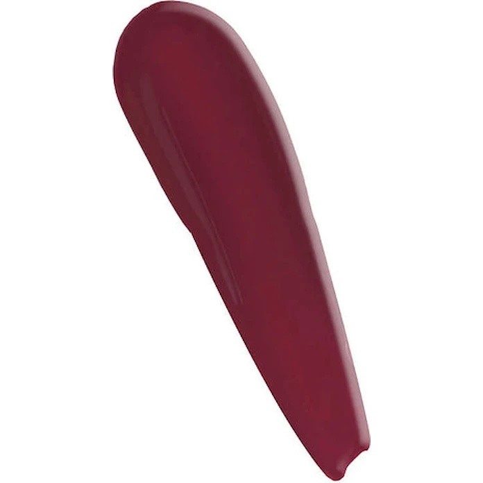 Блеск для губ Golden Rose Mood Gleamy 206 Plum Glaze