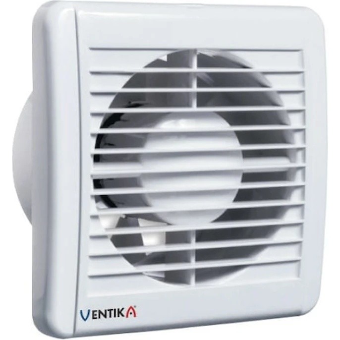 Ventilator de evacuare Ventika VTK3004