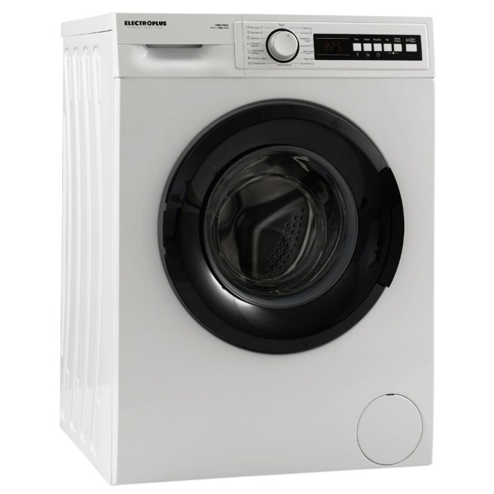 Стиральная машина Electroplus EWM 91400