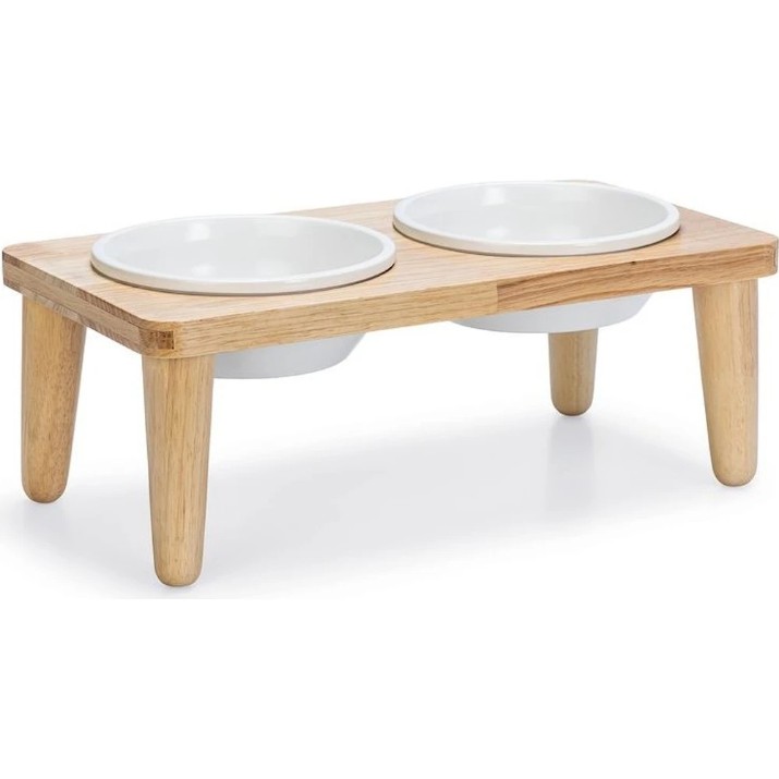 Bol pentru câini Beeztees Djeha (653916)