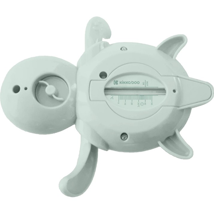 Термометр Kikka Boo Buddy Mint (31405010041)
