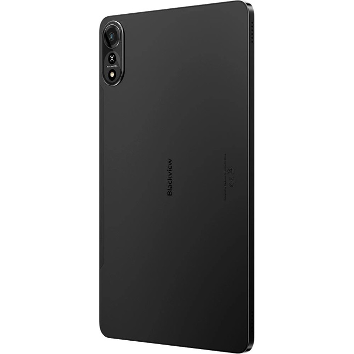 Планшет Blackview Tab Mega 2 12Gb/256Gb Wi-Fi Grey