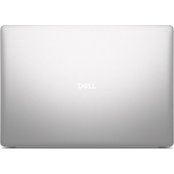 Laptop Dell 16 DC16251 Silver (Core 7 150U 16Gb 512Gb)