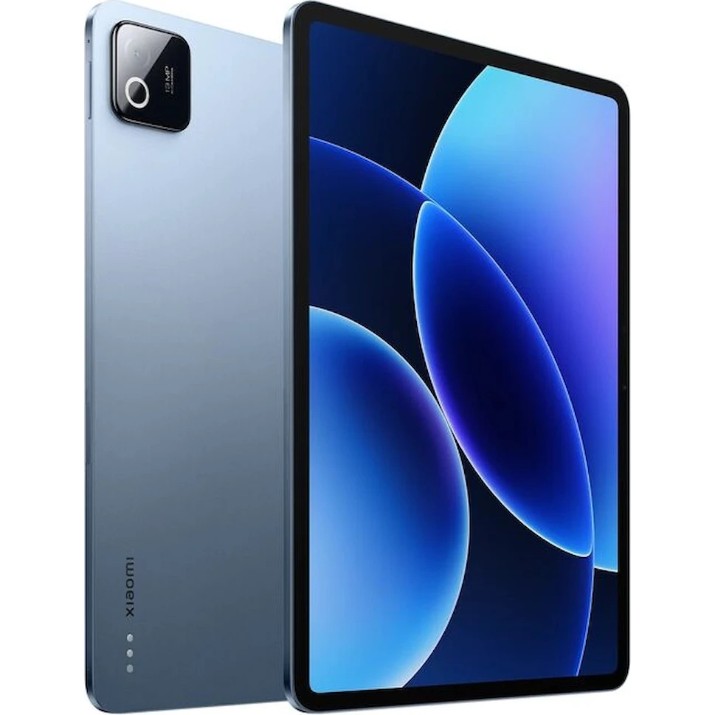 Планшет Xiaomi Pad 8 Pro 12Gb/512Gb Blue