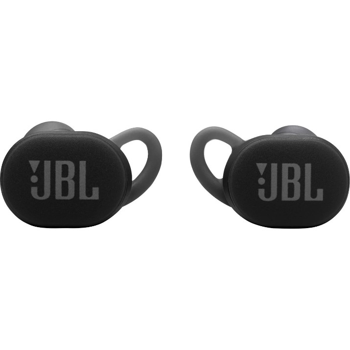 Căşti JBL Endurance Race 2 Black