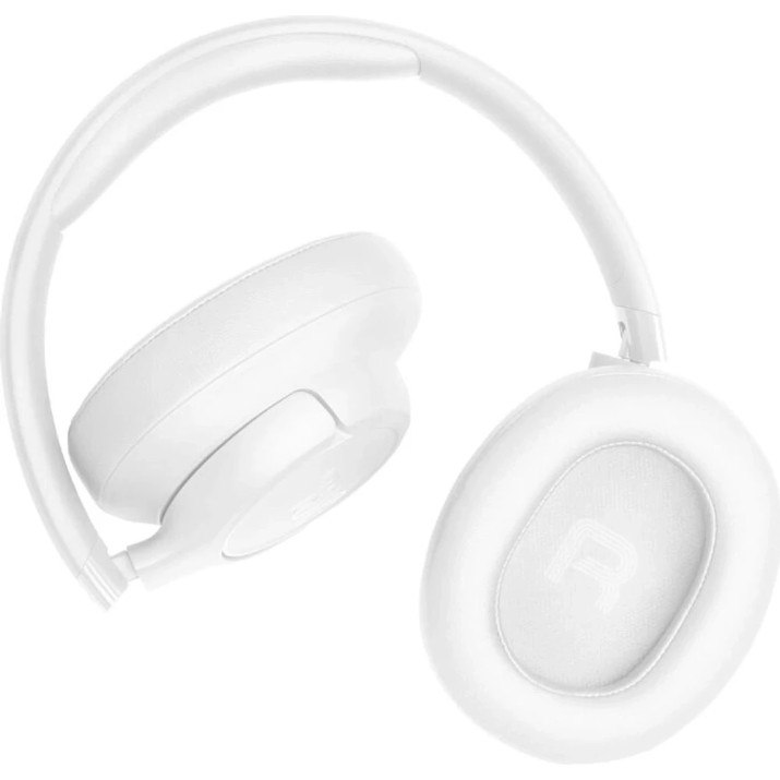 Наушники JBL Tune 730BT White