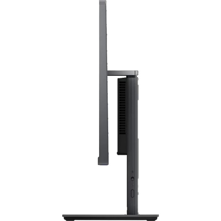 Моноблок Lenovo IdeaCentre 3 24AKP10 Luna Grey (R5 220 32Gb 1Tb)