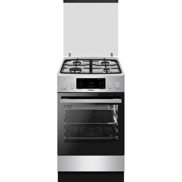 Газовая плита Hansa FCMX59329