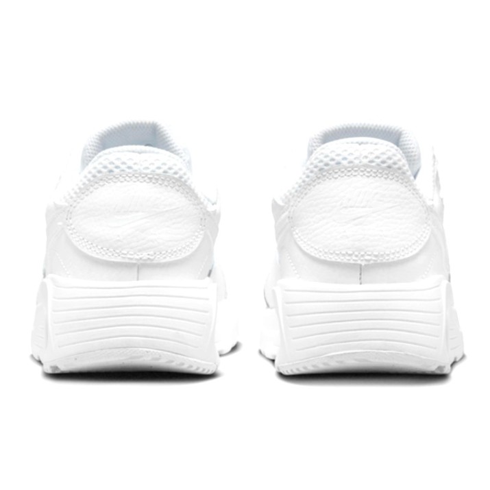 Adidași pentru dame Nike Air Max Sc White/Photon Dust, s.37.5