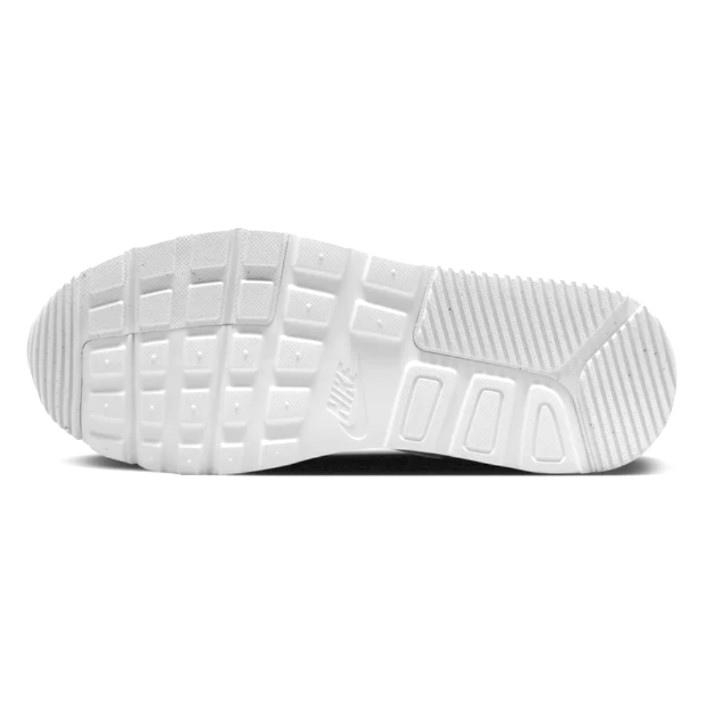 Adidași pentru dame Nike Air Max Sc White/Photon Dust, s.38
