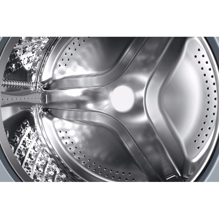 Maşina de spălat rufe Samsung WW80FG5L32TELE
