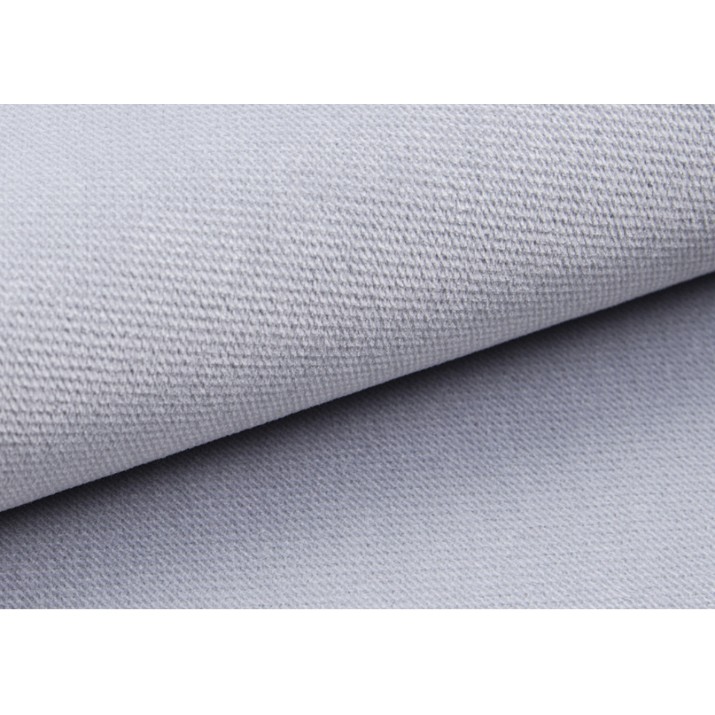 Canapea de colț Mobiland Brus 207x134x90 Paros 05