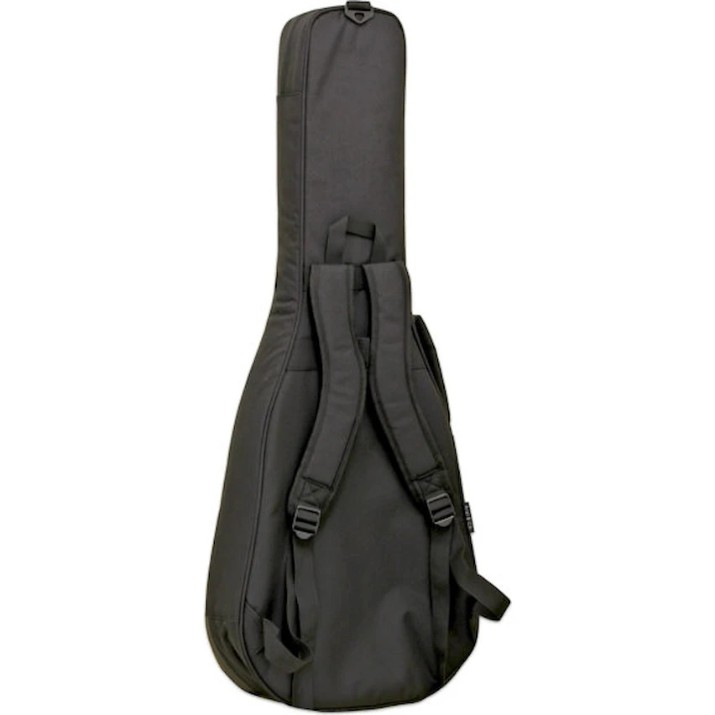 Husa pentru chitare Aria ABC-300 CF BK