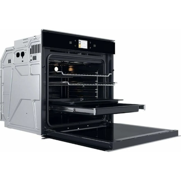 Cuptor electric Whirlpool W9I OM2 4S1 H
